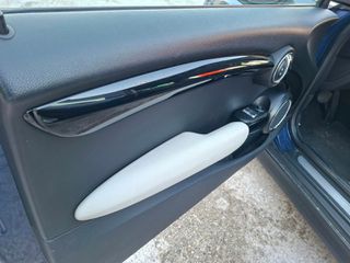 Mini Cooper D 2014 COOPER DIESEL-thumb-13