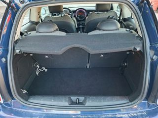 Mini Cooper D 2014 COOPER DIESEL-thumb-15