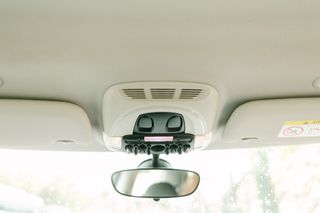 Mini Cooper D 2014 COOPER DIESEL-thumb-16