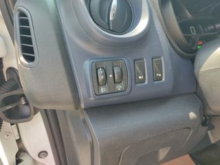 Opel Vivaro 2019 1.6Cdt ΜΑΚΡΥ Euro 6!!?-thumb-9
