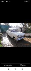Ford Taunus 1955 12m-thumb-2