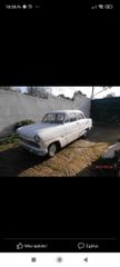 Ford Taunus 1955 12m-thumb-4