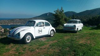 Ford Taunus 1955 12m-thumb-5