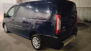 Toyota Proace 2015 2.0  D4D-thumb-1