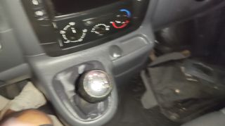 Toyota Proace 2015 2.0  D4D-thumb-2