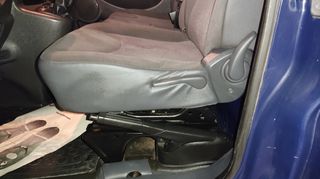 Toyota Proace 2015 2.0  D4D-thumb-3