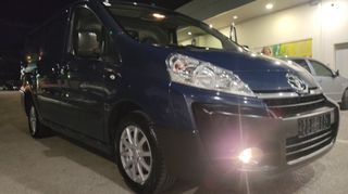 Toyota Proace 2015 2.0  D4D-thumb-4