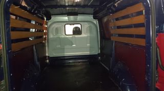 Toyota Proace 2015 2.0  D4D-thumb-5