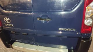 Toyota Proace 2015 2.0  D4D-thumb-6