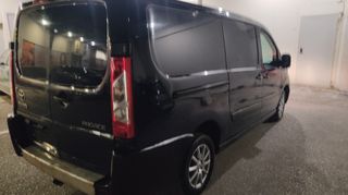 Toyota Proace 2015 2.0  D4D-thumb-7