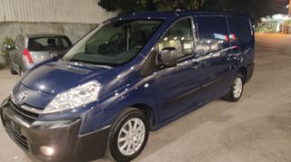 Toyota Proace 2015 2.0  D4D-thumb-8