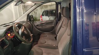 Toyota Proace 2015 2.0  D4D-thumb-9