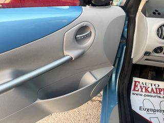 Citroen C3 Pluriel 2004 ** ΥΓΡΑΕΡΙΟ **-thumb-13