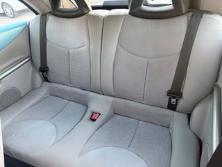 Citroen C3 Pluriel 2004 ** ΥΓΡΑΕΡΙΟ **-thumb-16