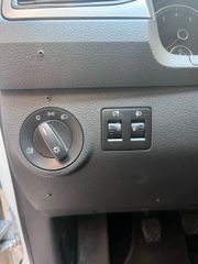 Volkswagen Caddy Maxi 2018 CNG ΜΕ ΡΑΜΠΑ ΑΜΕΑ-thumb-57