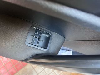 Volkswagen Caddy Maxi 2018 CNG ΜΕ ΡΑΜΠΑ ΑΜΕΑ-thumb-58