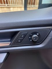 Volkswagen Caddy Maxi 2018 CNG ΜΕ ΡΑΜΠΑ ΑΜΕΑ-thumb-59
