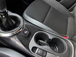 Nissan Juke 2024 N-CONNECTA PLUS NAVI ΔΕΡΜΑ-thumb-37