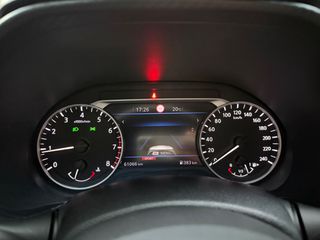 Nissan Juke 2024 N-CONNECTA PLUS NAVI ΔΕΡΜΑ-thumb-38