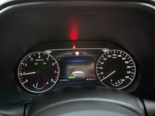 Nissan Juke 2024 N-CONNECTA PLUS NAVI ΔΕΡΜΑ-thumb-39