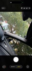 Nissan Juke 2024 N-CONNECTA PLUS NAVI ΔΕΡΜΑ-thumb-41