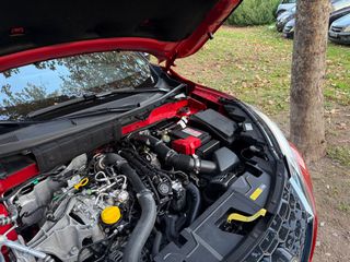 Nissan Juke 2024 N-CONNECTA PLUS NAVI ΔΕΡΜΑ-thumb-15