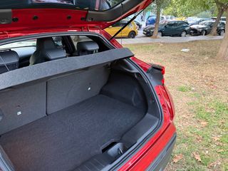 Nissan Juke 2024 N-CONNECTA PLUS NAVI ΔΕΡΜΑ-thumb-23
