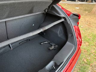 Nissan Juke 2024 N-CONNECTA PLUS NAVI ΔΕΡΜΑ-thumb-24
