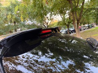 Nissan Juke 2024 N-CONNECTA PLUS NAVI ΔΕΡΜΑ-thumb-25