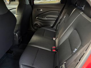 Nissan Juke 2024 N-CONNECTA PLUS NAVI ΔΕΡΜΑ-thumb-26