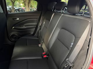 Nissan Juke 2024 N-CONNECTA PLUS NAVI ΔΕΡΜΑ-thumb-27