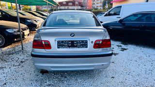 Bmw 316 1999 AC SCHNITZER  ΗΛΙΟΡΟΦΗ ΔΕΡΜΑ-thumb-5