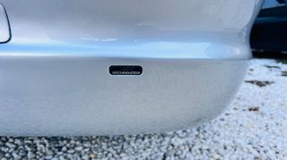 Bmw 316 1999 AC SCHNITZER  ΗΛΙΟΡΟΦΗ ΔΕΡΜΑ-thumb-7