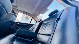 Bmw 316 1999 AC SCHNITZER  ΗΛΙΟΡΟΦΗ ΔΕΡΜΑ-thumb-12