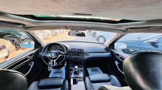 Bmw 316 1999 AC SCHNITZER  ΗΛΙΟΡΟΦΗ ΔΕΡΜΑ-thumb-13