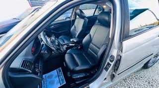 Bmw 316 1999 AC SCHNITZER  ΗΛΙΟΡΟΦΗ ΔΕΡΜΑ-thumb-15