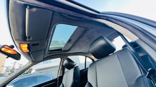 Bmw 316 1999 AC SCHNITZER  ΗΛΙΟΡΟΦΗ ΔΕΡΜΑ-thumb-16