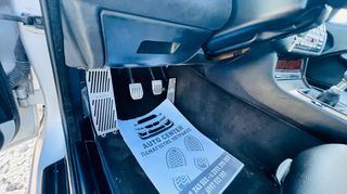Bmw 316 1999 AC SCHNITZER  ΗΛΙΟΡΟΦΗ ΔΕΡΜΑ-thumb-17
