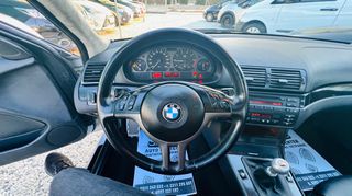 Bmw 316 1999 AC SCHNITZER  ΗΛΙΟΡΟΦΗ ΔΕΡΜΑ-thumb-19