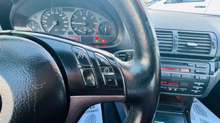 Bmw 316 1999 AC SCHNITZER  ΗΛΙΟΡΟΦΗ ΔΕΡΜΑ-thumb-20