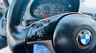 Bmw 316 1999 AC SCHNITZER  ΗΛΙΟΡΟΦΗ ΔΕΡΜΑ-thumb-21