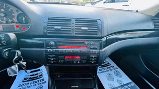 Bmw 316 1999 AC SCHNITZER  ΗΛΙΟΡΟΦΗ ΔΕΡΜΑ-thumb-22