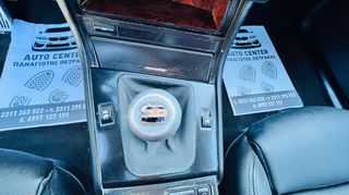 Bmw 316 1999 AC SCHNITZER  ΗΛΙΟΡΟΦΗ ΔΕΡΜΑ-thumb-23