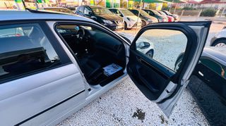 Bmw 316 1999 AC SCHNITZER  ΗΛΙΟΡΟΦΗ ΔΕΡΜΑ-thumb-24