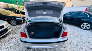 Bmw 316 1999 AC SCHNITZER  ΗΛΙΟΡΟΦΗ ΔΕΡΜΑ-thumb-26