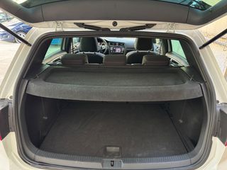 Volkswagen Golf 2014 2.0 TSI 220 HP DSG F1 PANORAMA LED-thumb-14