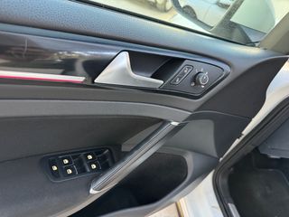 Volkswagen Golf 2014 2.0 TSI 220 HP DSG F1 PANORAMA LED-thumb-18