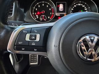 Volkswagen Golf 2014 2.0 TSI 220 HP DSG F1 PANORAMA LED-thumb-20