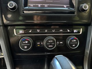 Volkswagen Golf 2014 2.0 TSI 220 HP DSG F1 PANORAMA LED-thumb-28
