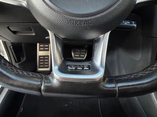 Volkswagen Golf 2014 2.0 TSI 220 HP DSG F1 PANORAMA LED-thumb-31
